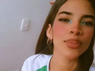 MeliCorner cam model - 23 year old - photo 1