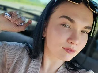 MelindaHeid cam model - 18 year old - photo 1