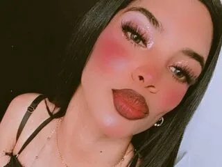 MeliRoots cam model - 23 year old - photo 1
