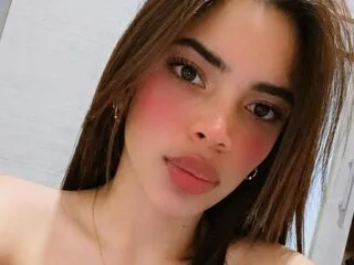 MeliRyan cam model - 23 year old - photo 1
