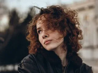 MelisaEischens cam model - 18 year old - photo 1