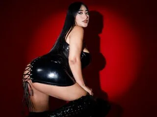 MelisaJacks cam model - 22 year old - photo 1