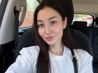 MelisaStarling cam model - 22 year old - photo 1