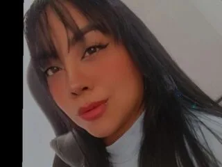 MelodyRay cam model - latina - photo 2