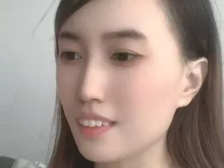 MengyinggYe cam model - 31 year old - photo 1