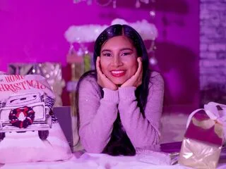 MiaEcheverry cam model - 20 year old - photo 1
