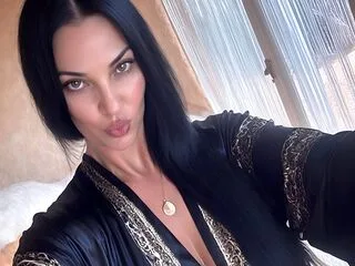 MiaMontal cam model - 44 year old - photo 1