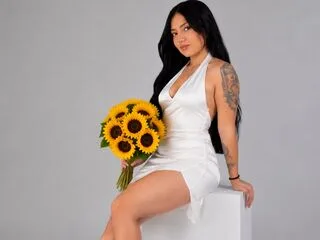 MiaMorrisons cam model - 26 year old - photo 1
