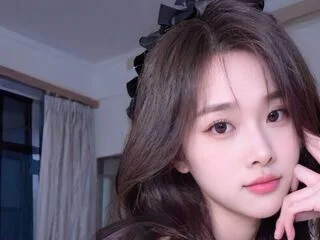 miaomiao cam model - 29 year old - photo 1