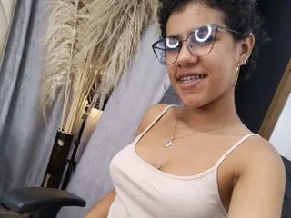 MiaPayton cam model - 20 year old - photo 1