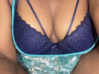 MichiMicheal cam model - 33 year old - photo 1