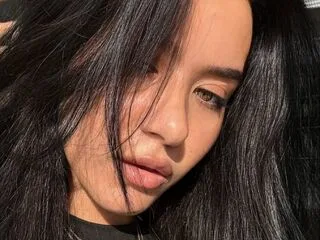 MikaelaRotz cam model - 22 year old - photo 1