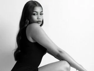 MilaJohn cam model - 23 year old - photo 1
