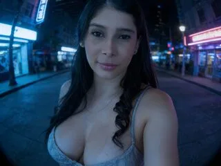 MilaMeloni cam model - 29 year old - photo 1