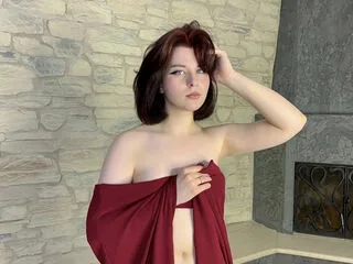 MilanaCold cam model - 18 year old - photo 1