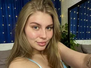 MilaOlivers cam model - 24 year old - photo 1