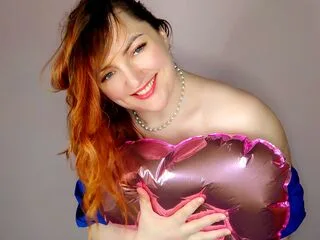 MilaSha cam model - 40 year old - photo 1