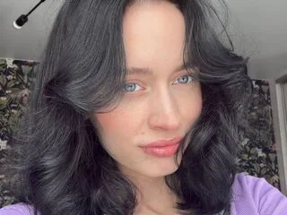 MindyCafarella cam model - 29 year old - photo 1