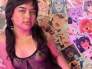 MinniePast cam model - 21 year old - photo 1