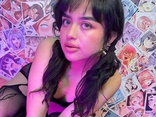 MinnieSanz cam model - 21 year old - photo 1