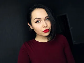 MiraCurtiz cam model - 25 year old - photo 1