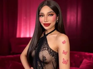 MiraMoxie cam model - 21 year old - photo 5
