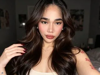 MiraMoxie cam model - asian - photo 6