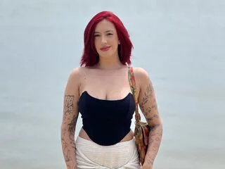MirelleMille cam model - 27 year old - photo 1