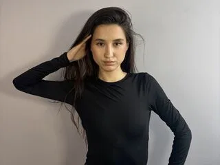MirelNaomi cam model - 18 year old - photo 1