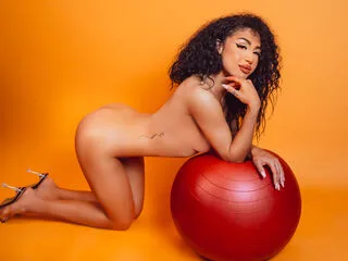 MishaJones cam model - from Romania - photo 4