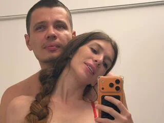 MissAndKis cam model - 34 year old - photo 1