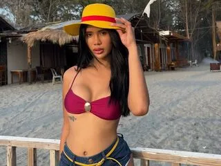 MiyaBear cam model - 26 year old - photo 1