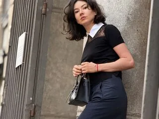 MnemoZeina cam model - 36 year old - photo 9