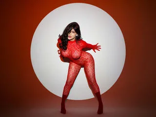 MollyBoston cam model - 23 year old - photo 1