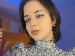 MollyPose cam model - 24 year old - photo 1