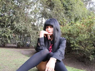 MollyVolkova cam model - 25 year old - photo 1