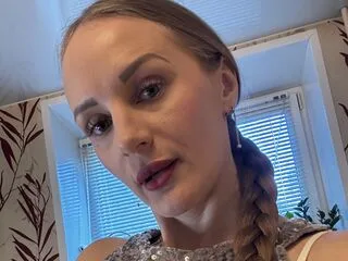 MonaLika cam model - 36 year old - photo 5