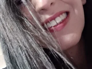 MonicaFerilli cam model - 42 year old - photo 1