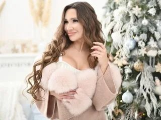 MonicaQueens cam model - 45 year old - photo 1