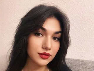 MonicaVii cam model - 22 year old - photo 1