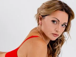 MonikaPeach cam model - 42 year old - photo 1