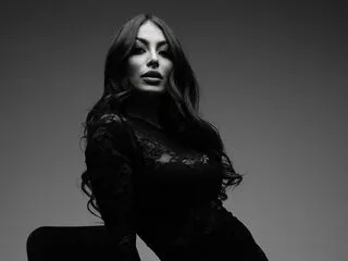 MoniqueeMinx cam model - 30 year old - photo 1