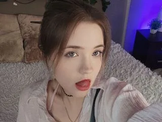 MonnieMoniz cam model - 21 year old - photo 1