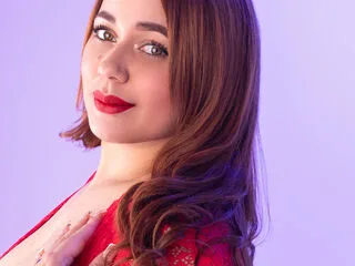 MorganRosi cam model - 33 year old - photo 1