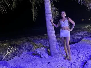 MorochitaRamirez cam model - 31 year old - photo 1