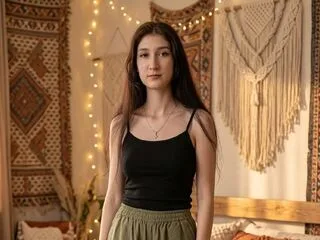 MuiFurey cam model - 18 year old - photo 1