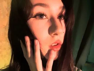 MuiFurey cam model - auburn hair - photo 3