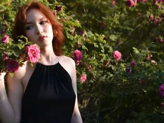 MyrtaGulliver cam model - 18 year old - photo 1