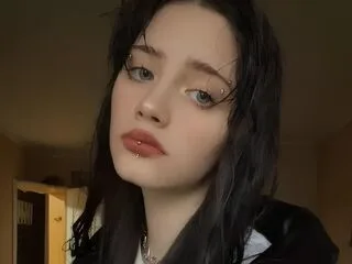 MyrtisHouzah cam model - 19 year old - photo 1