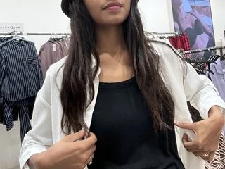 NainaSingh cam model - 23 year old - photo 1